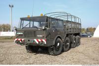 Tatra vehicle combat 0020